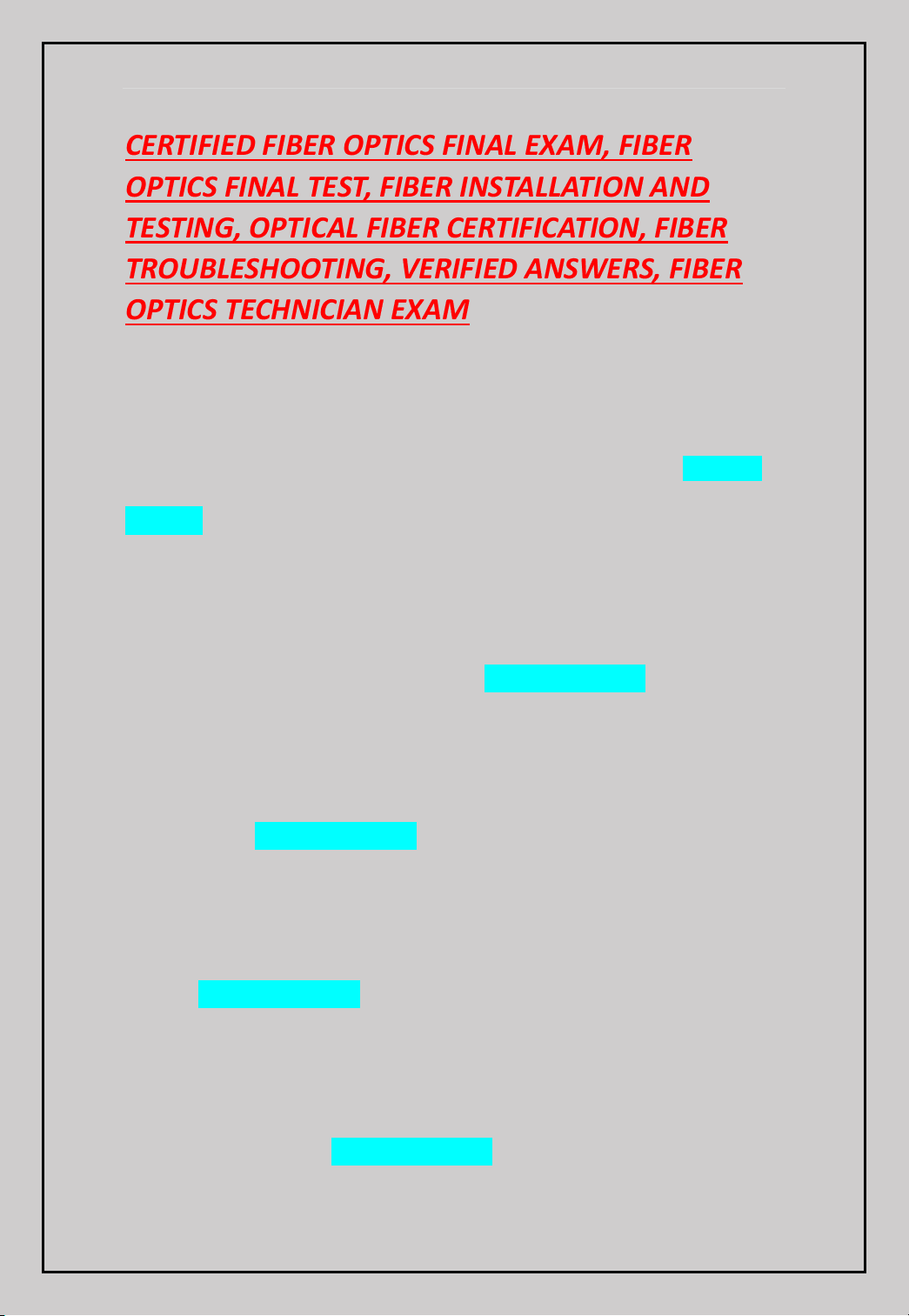 bg1