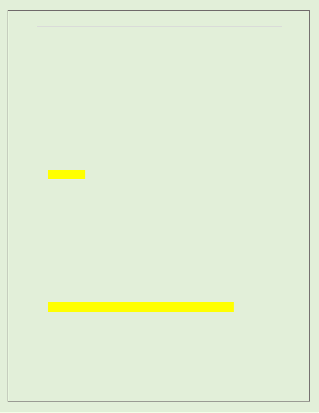 bg1