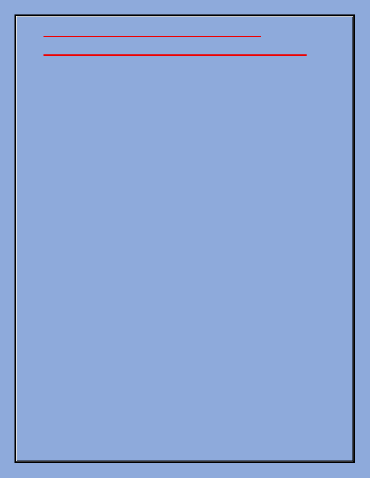bg1