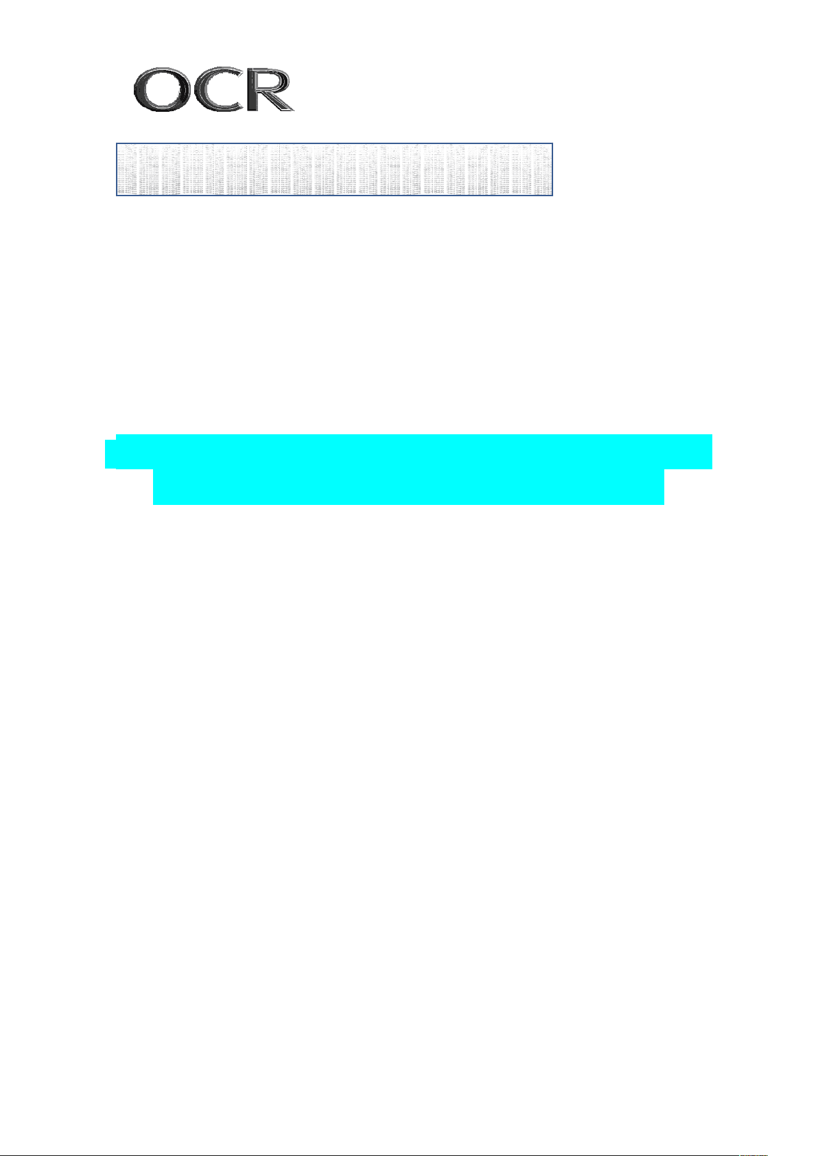 bg1