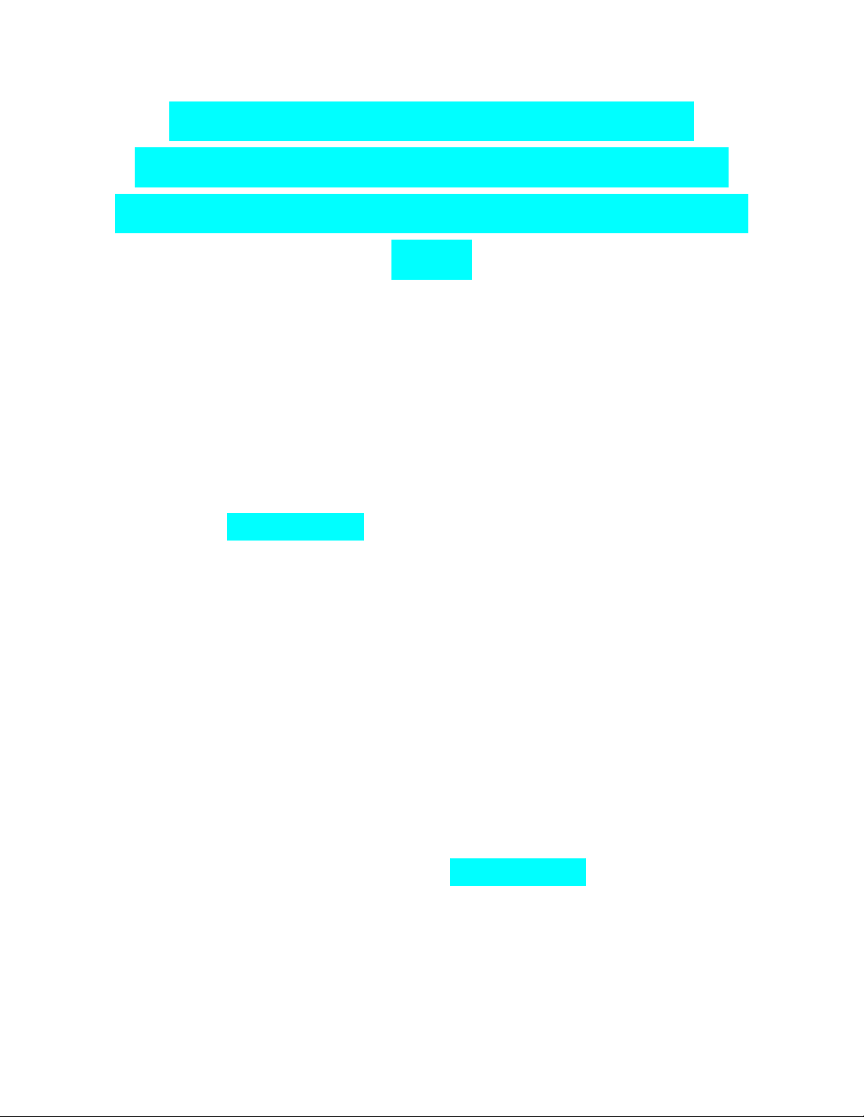 bg1