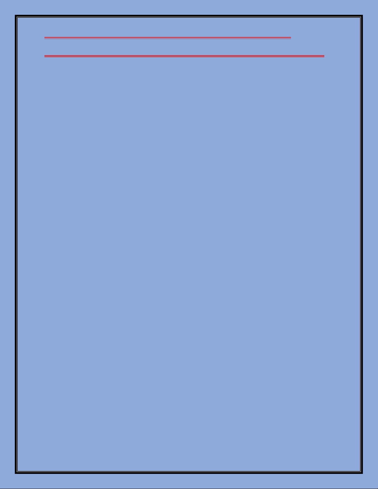 bg1
