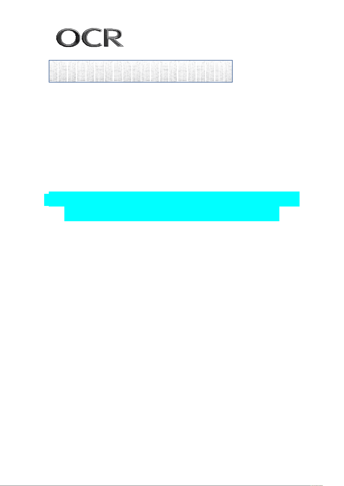 bg1
