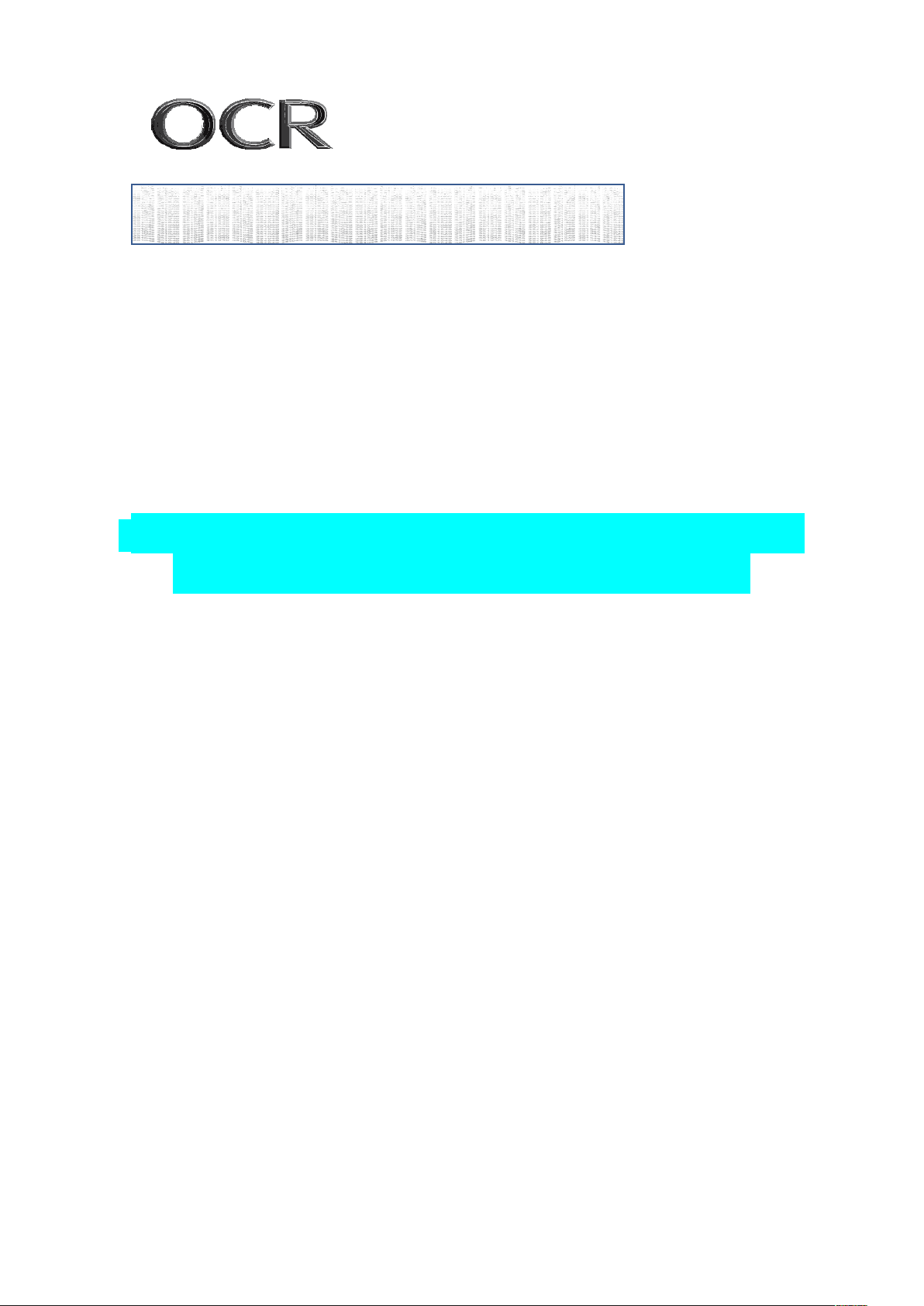 bg1