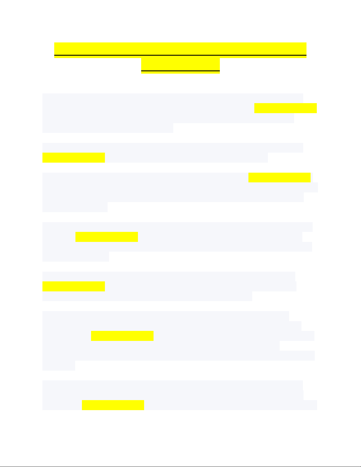 bg1