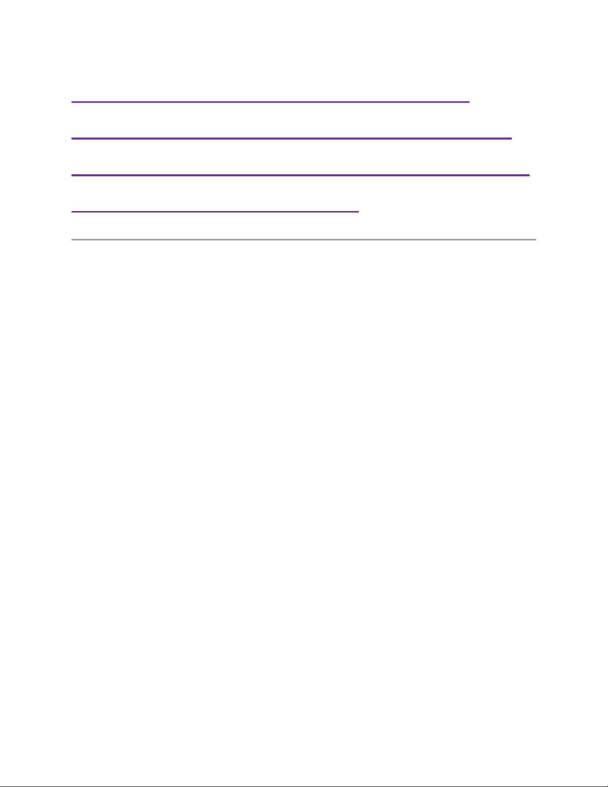 bg1