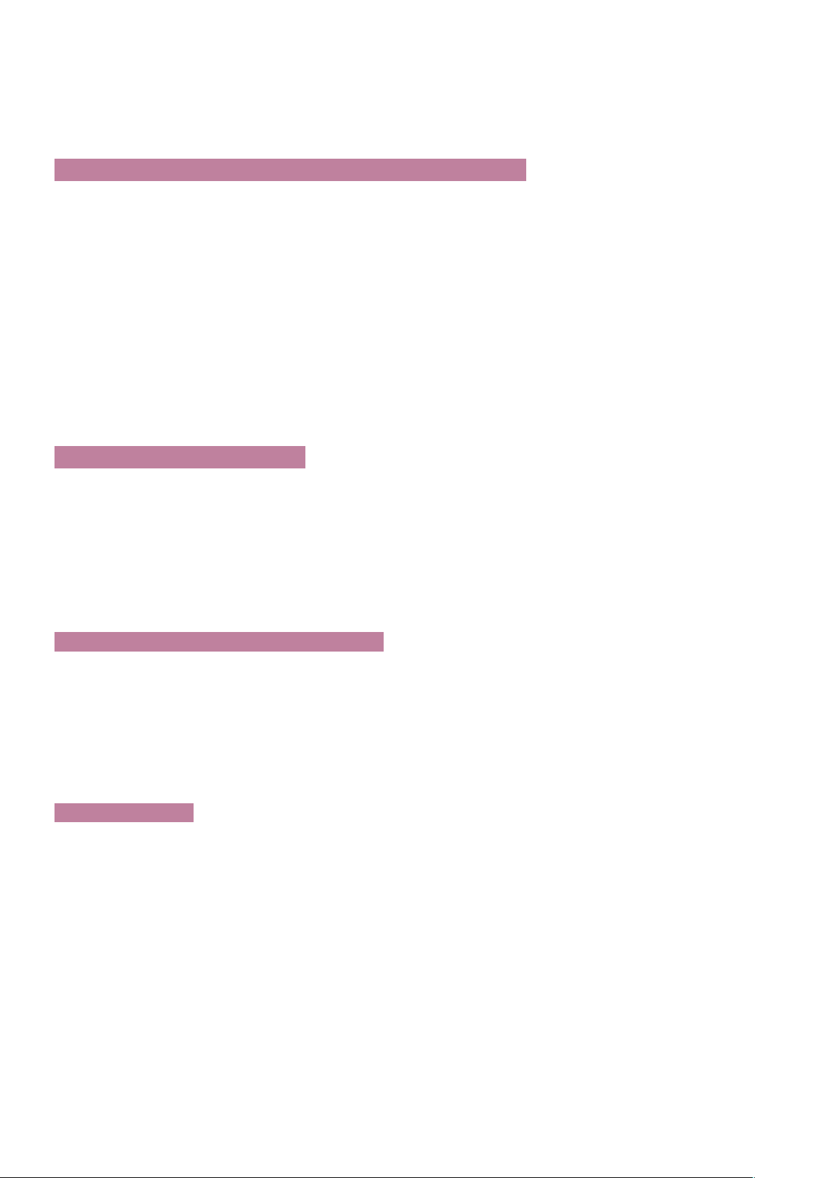 bg1