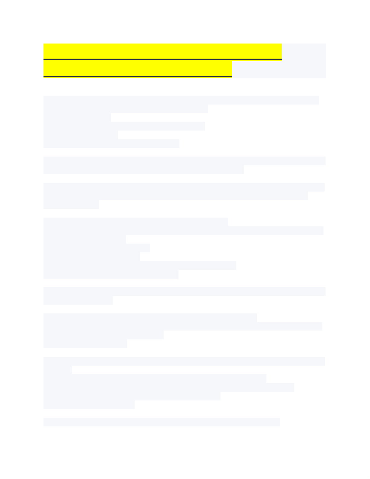 bg1