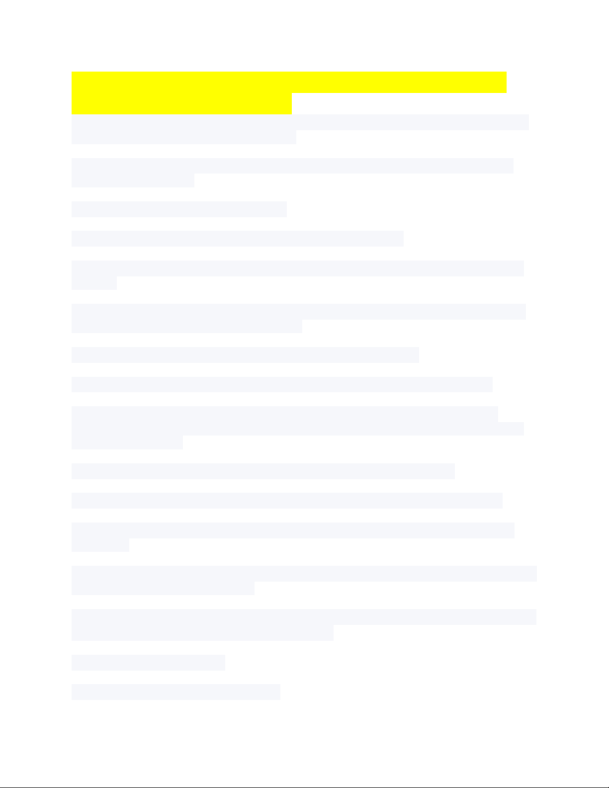 bg1