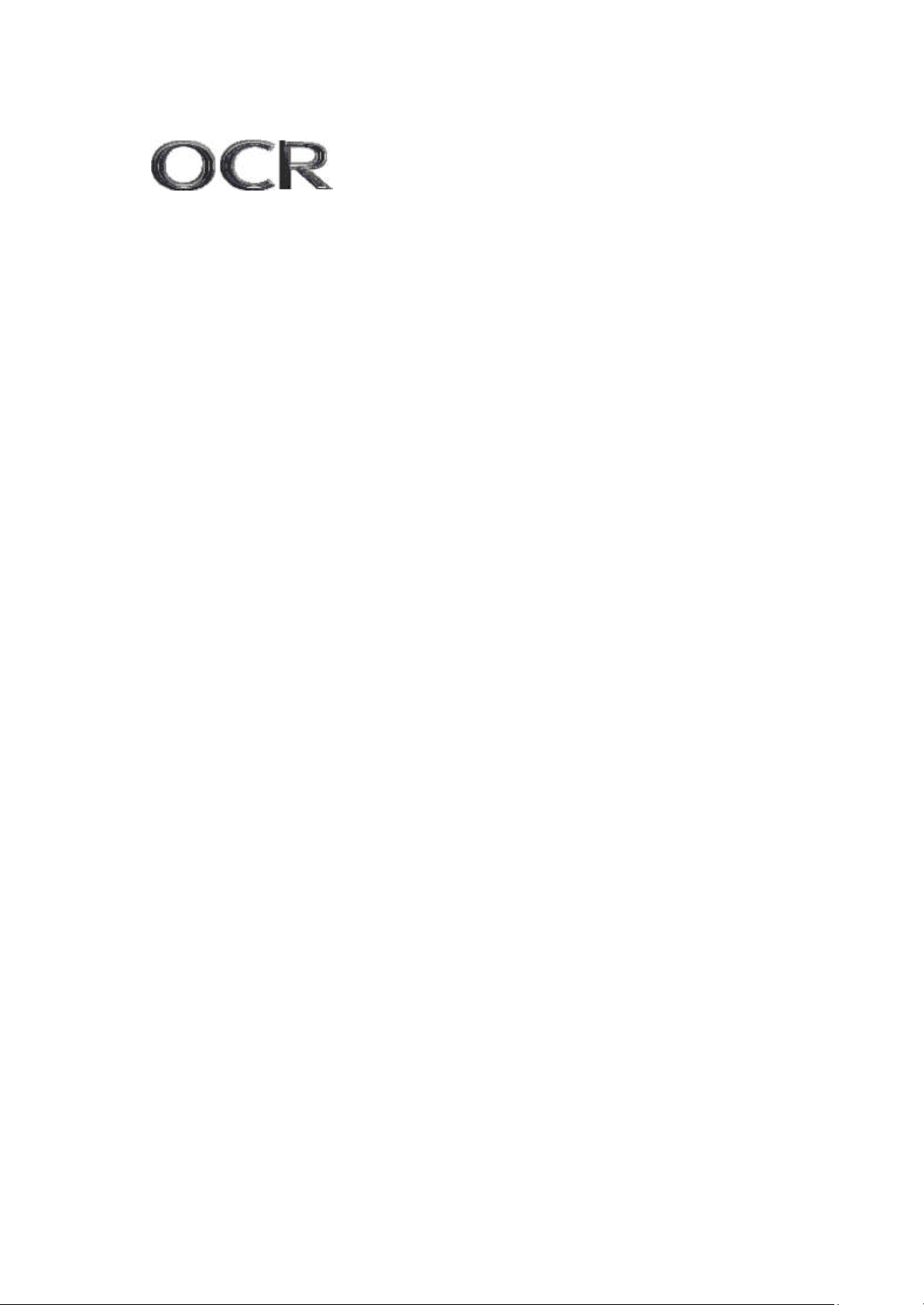 bg1
