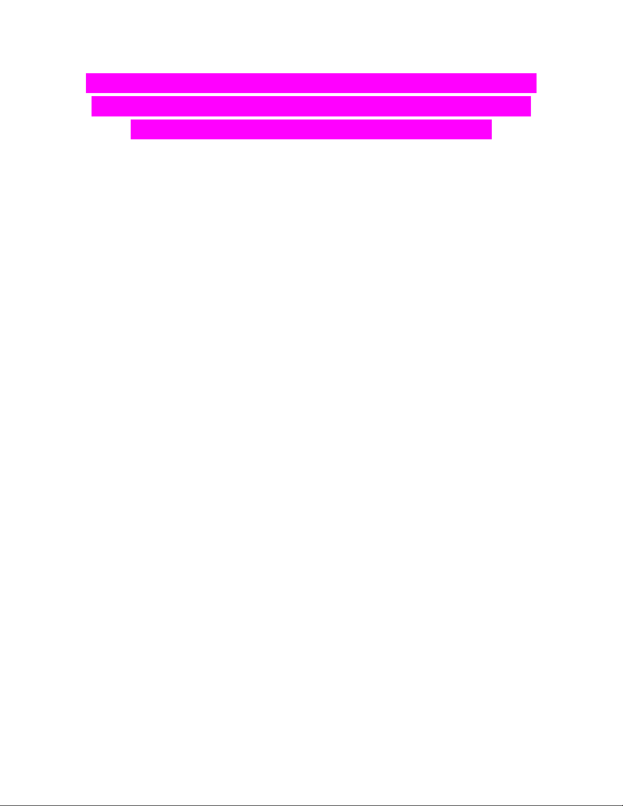 bg1