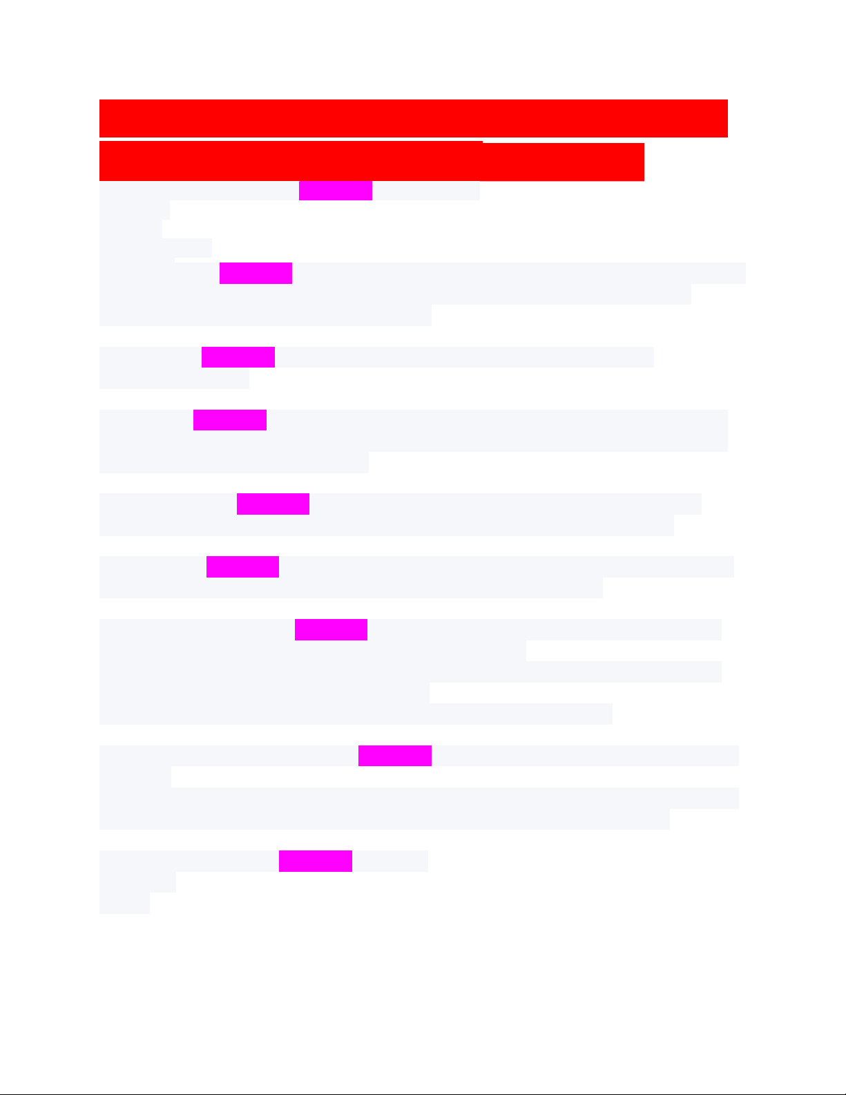 bg1