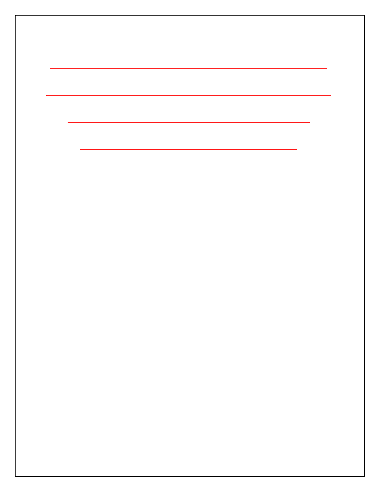 bg1