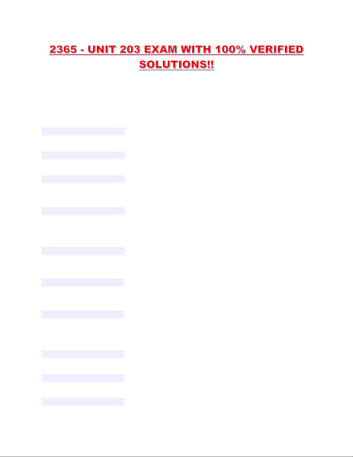 bg1