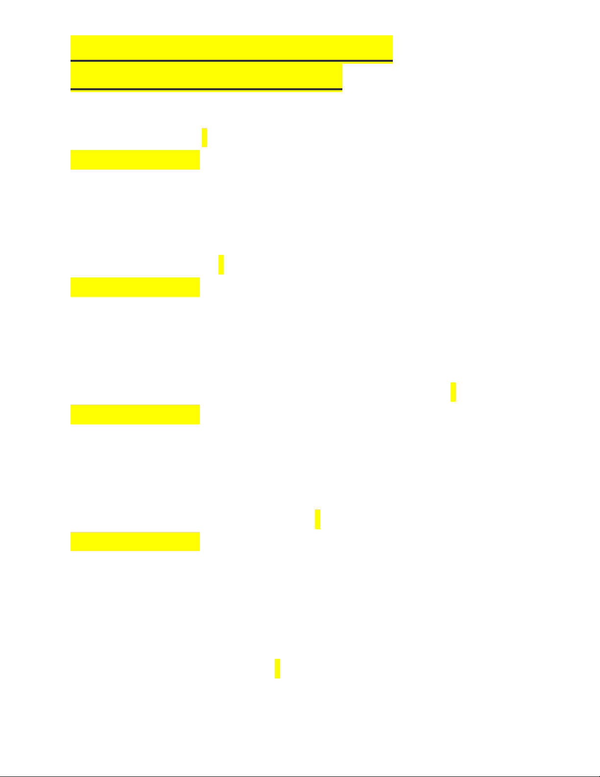 bg1