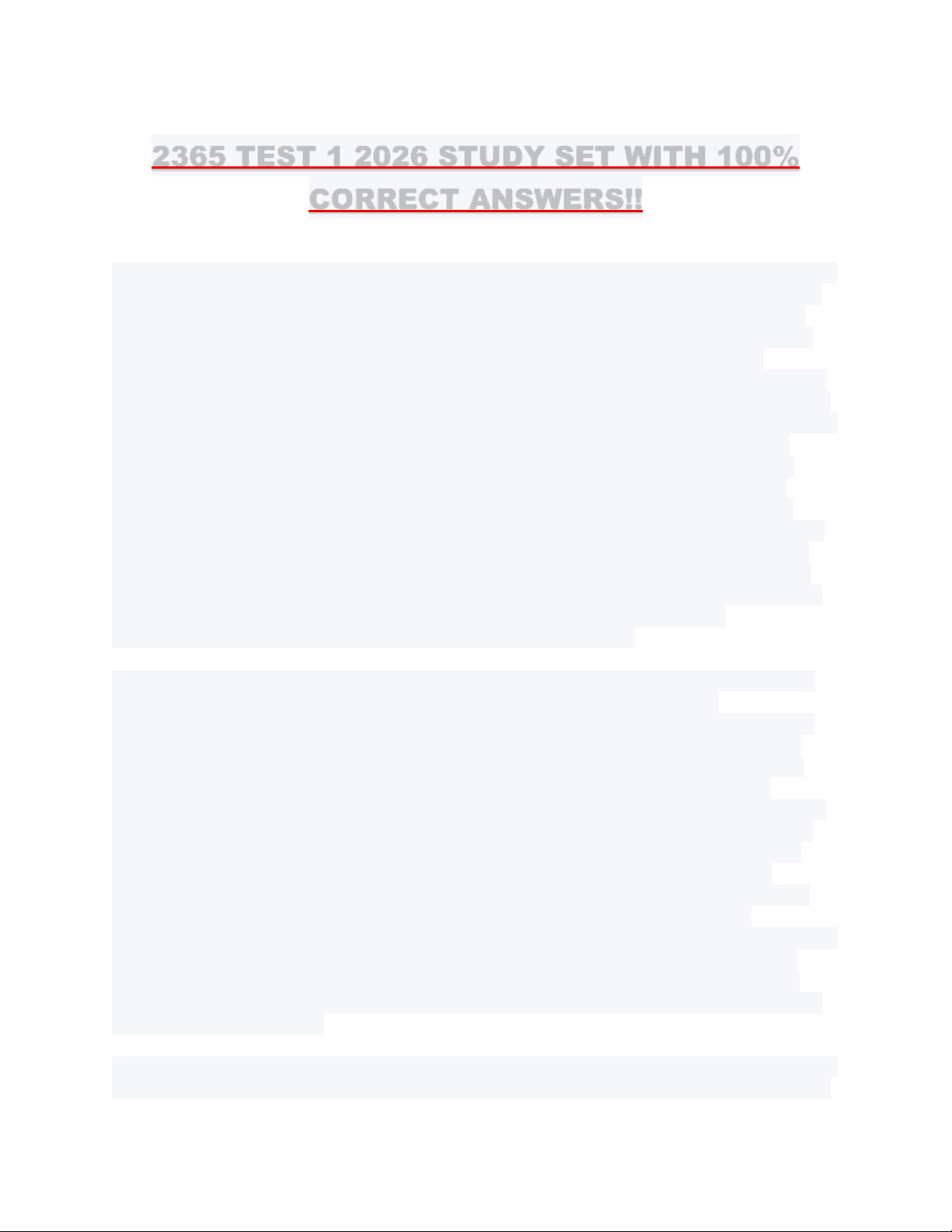 bg1