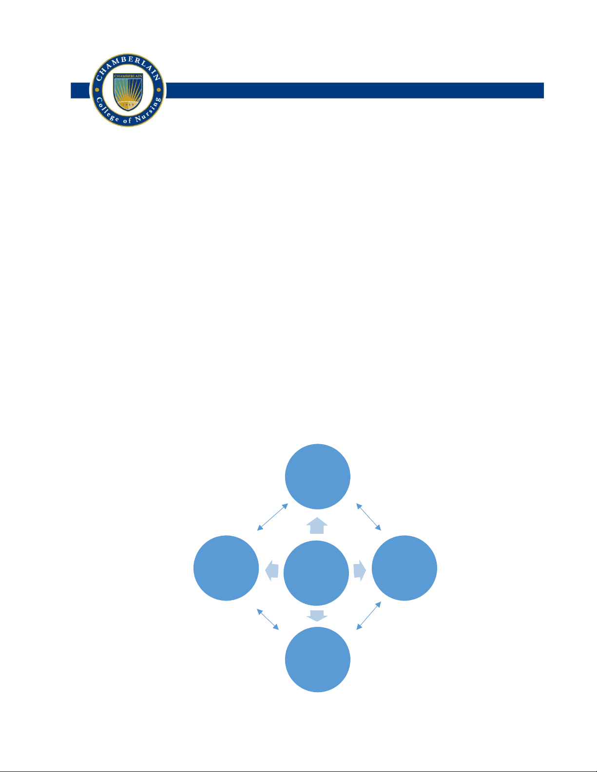 bg1