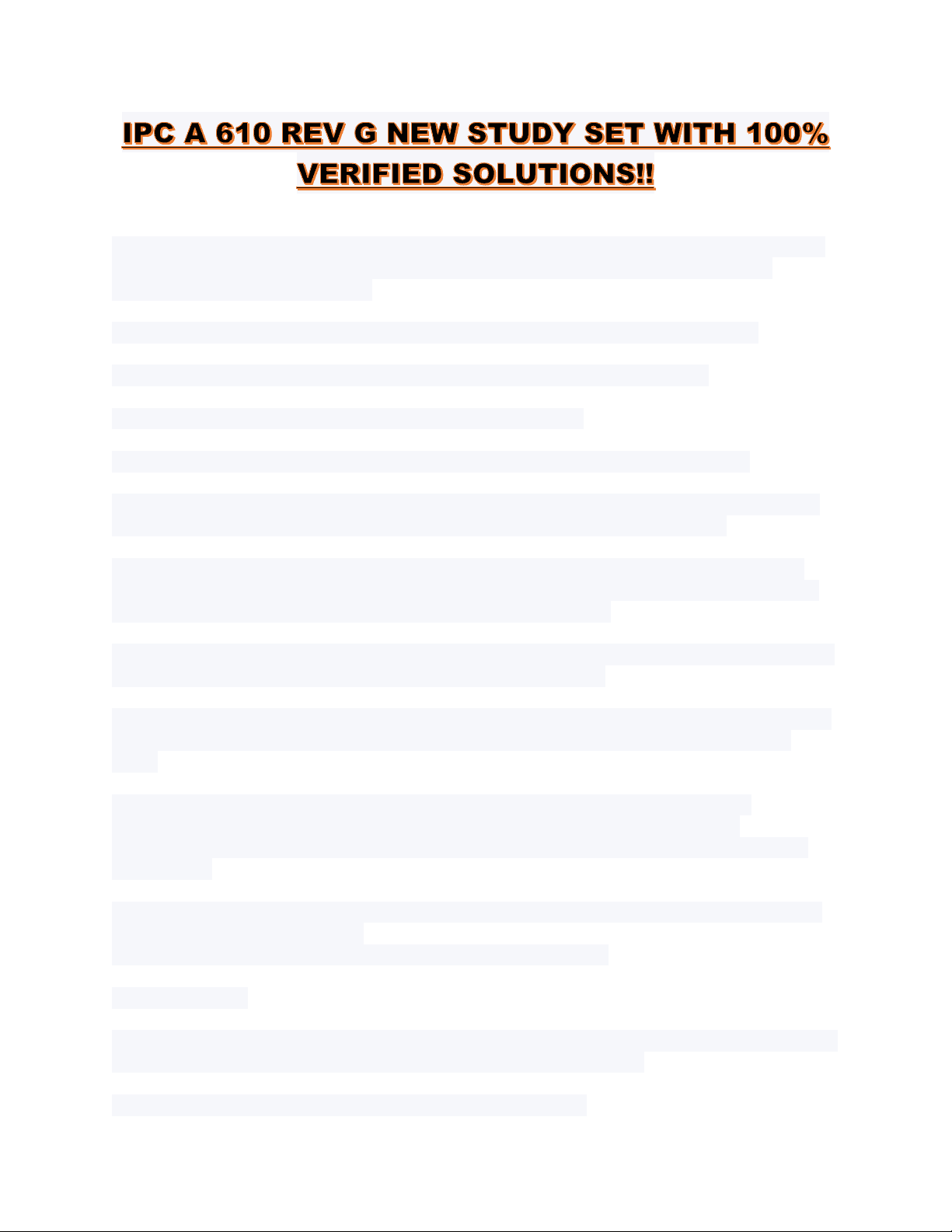 bg1