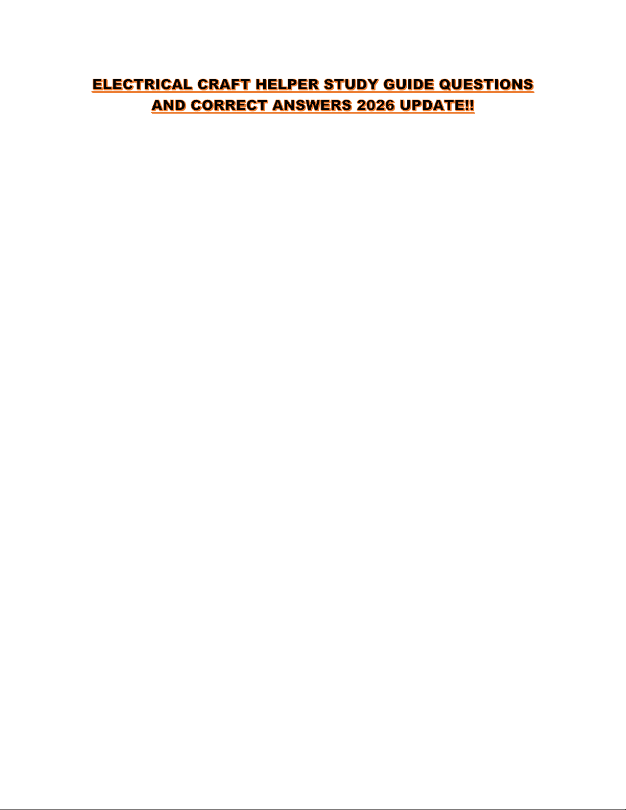 bg1