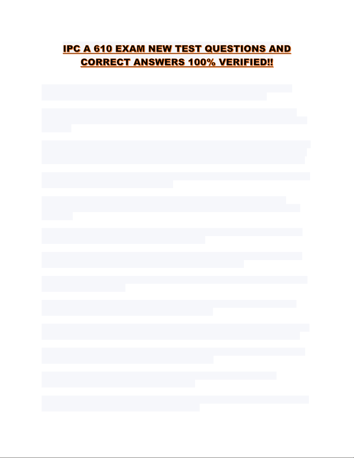 bg1