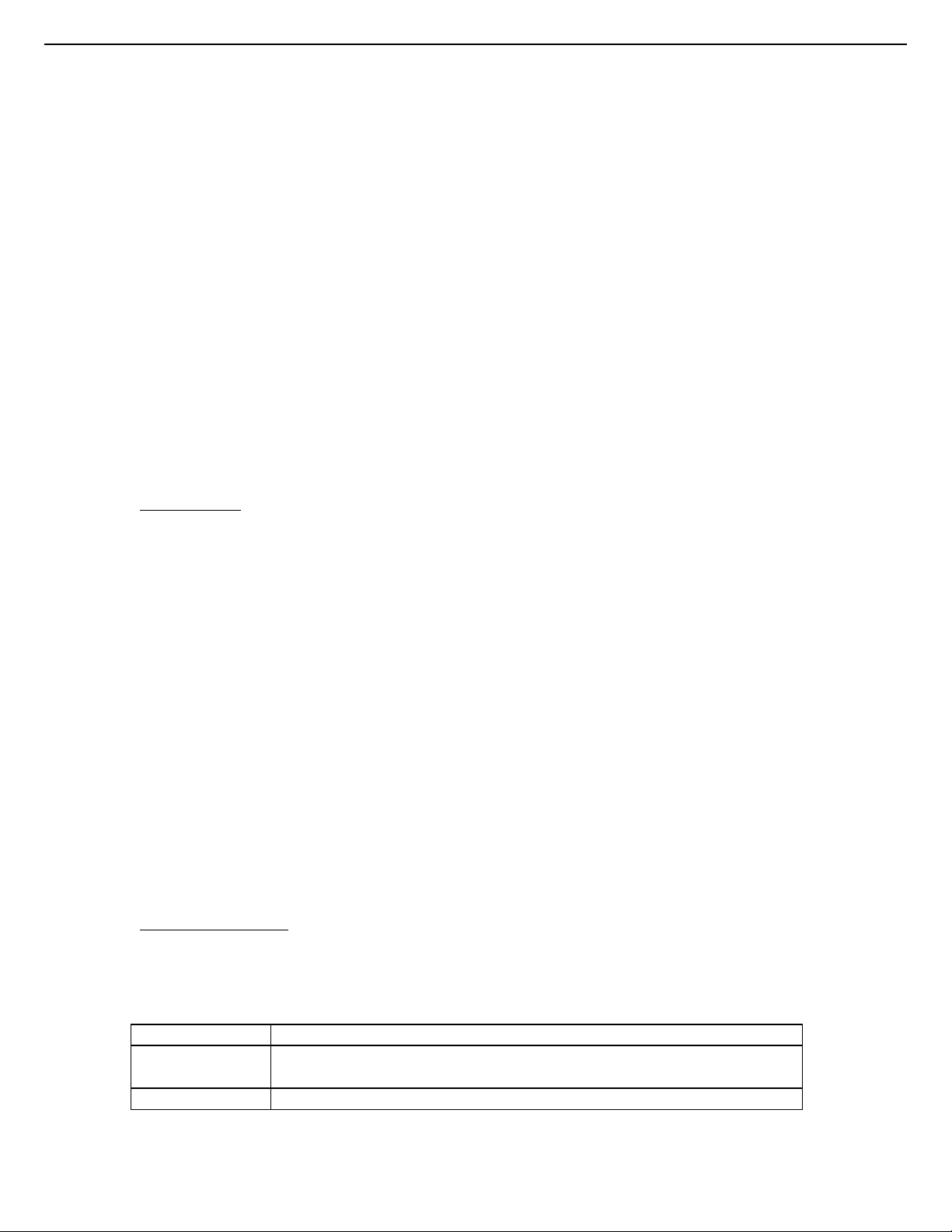 bg1