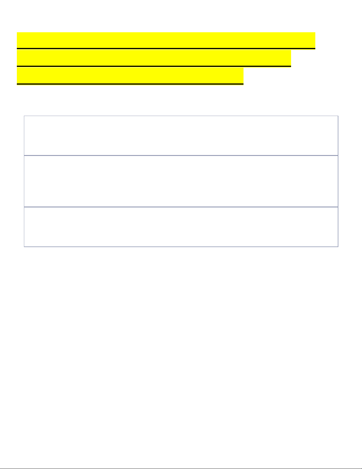 bg1