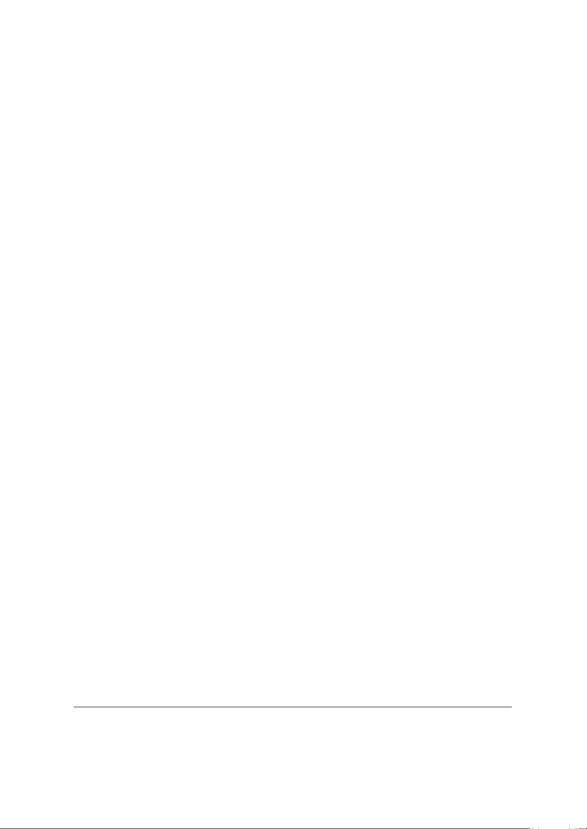 bg1
