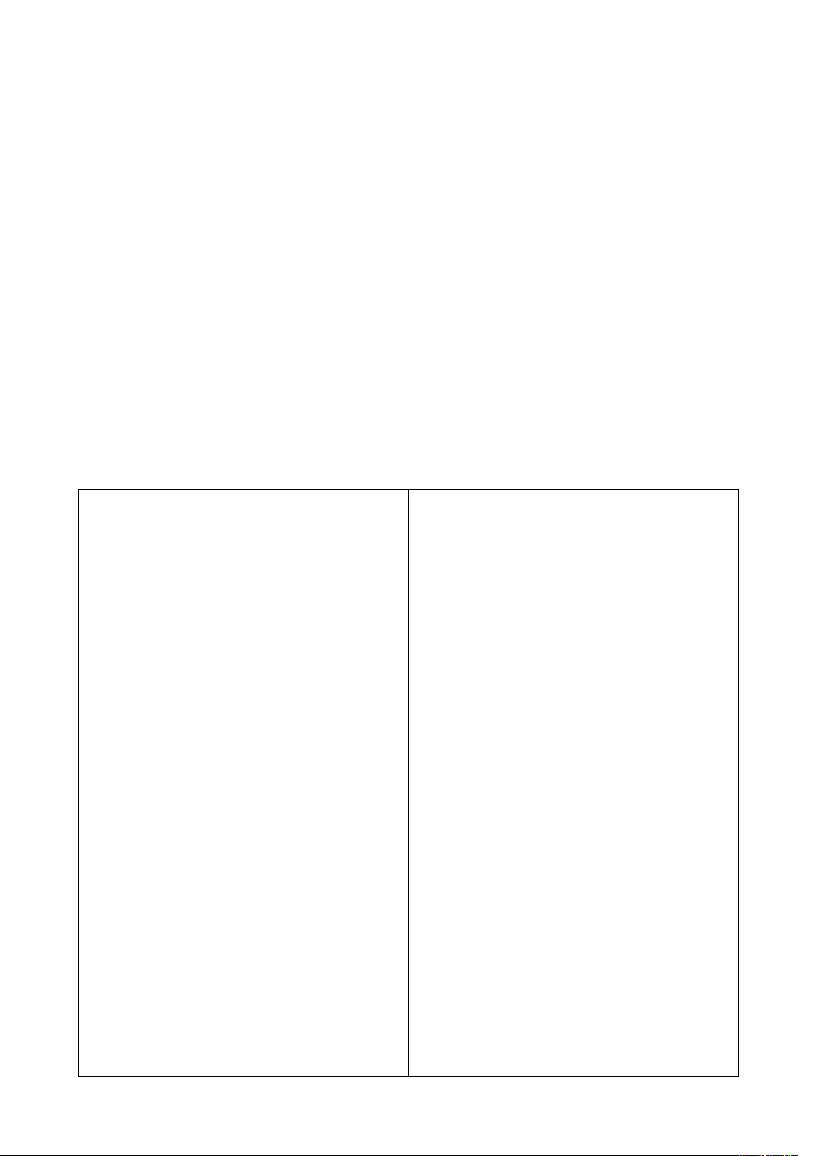bg1