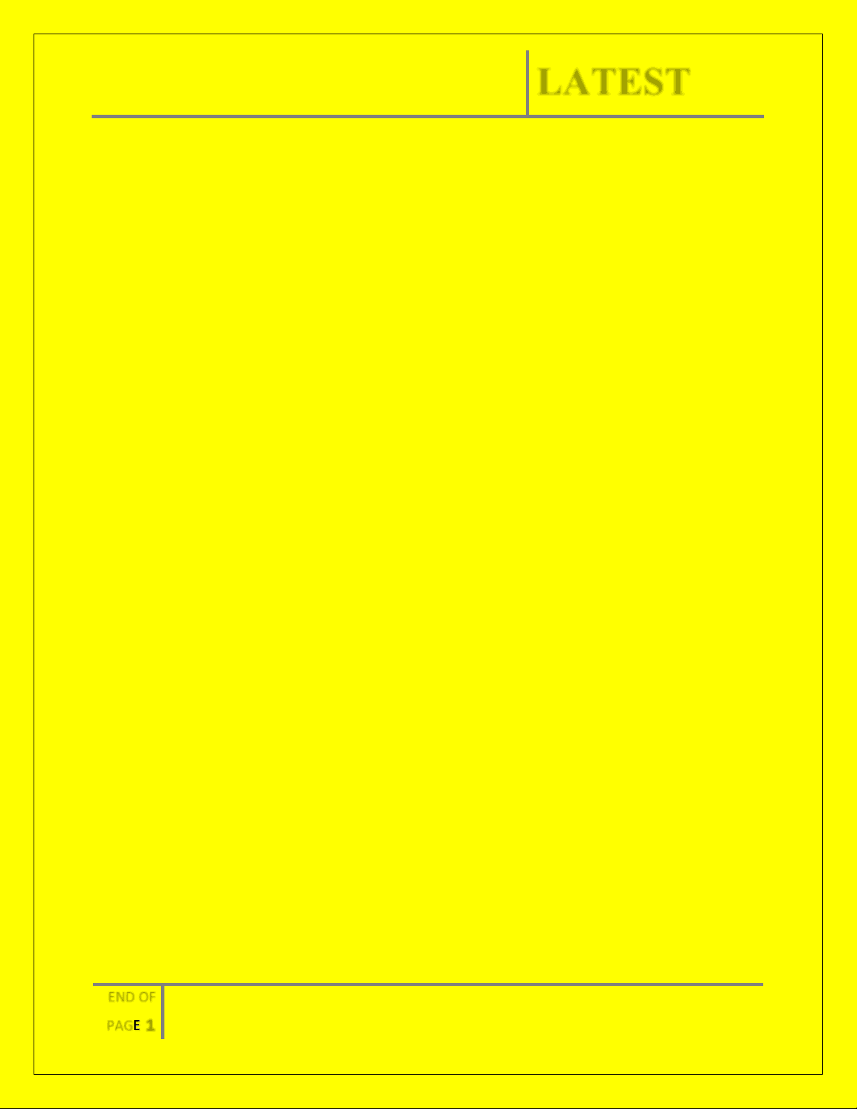 bg1