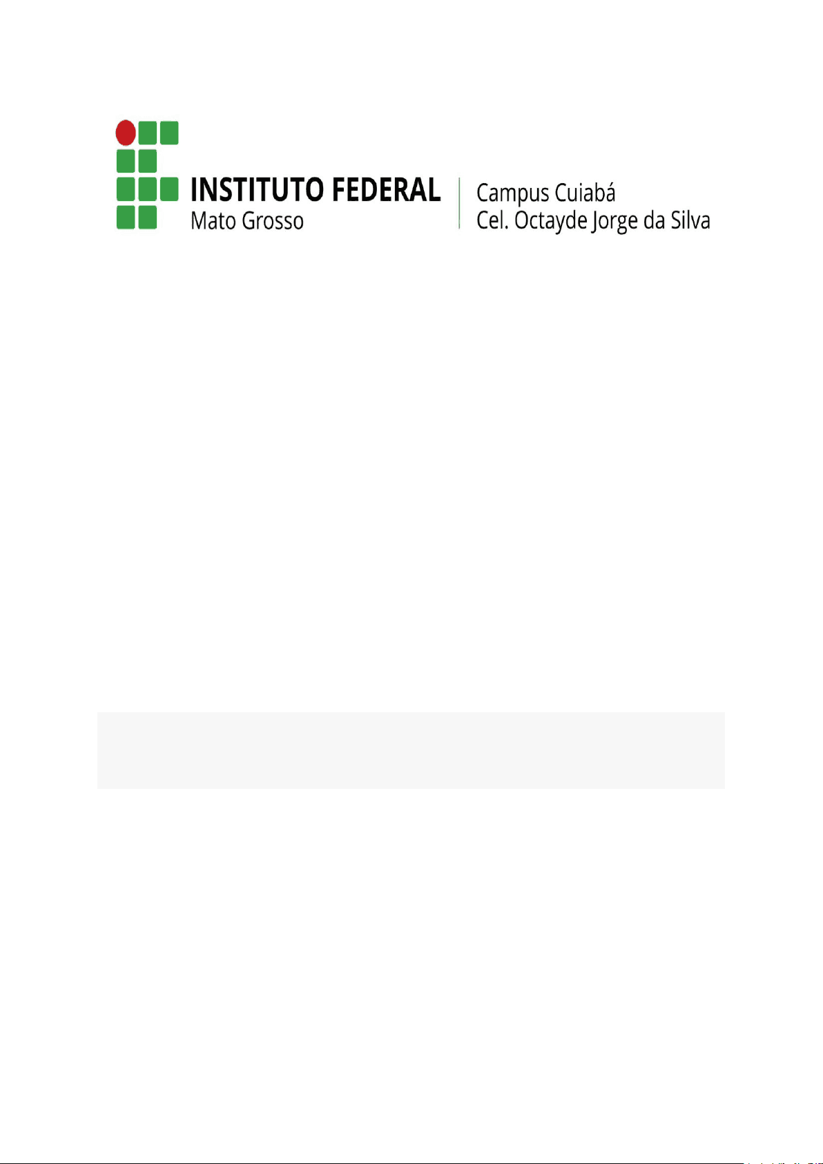 bg1