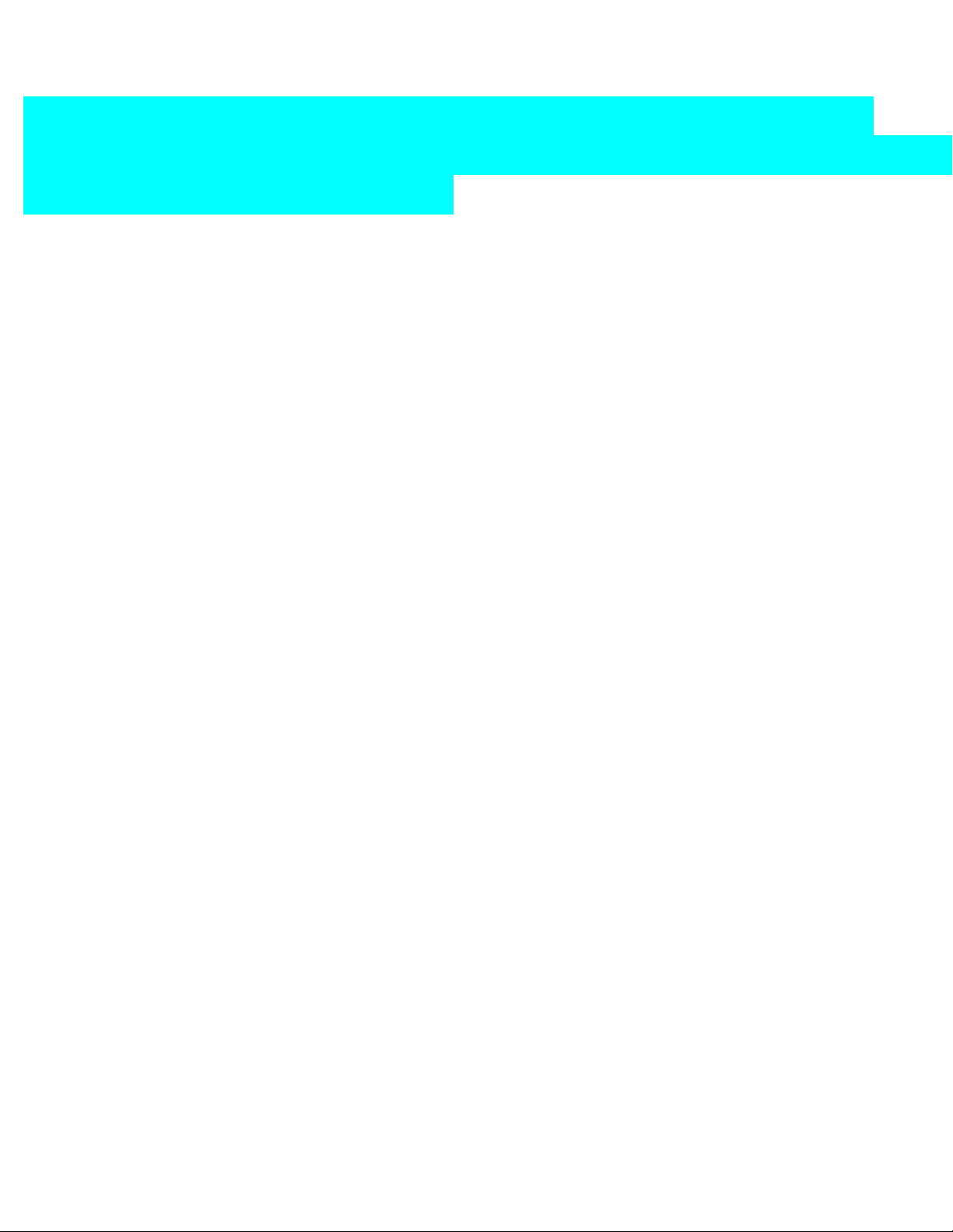 bg1