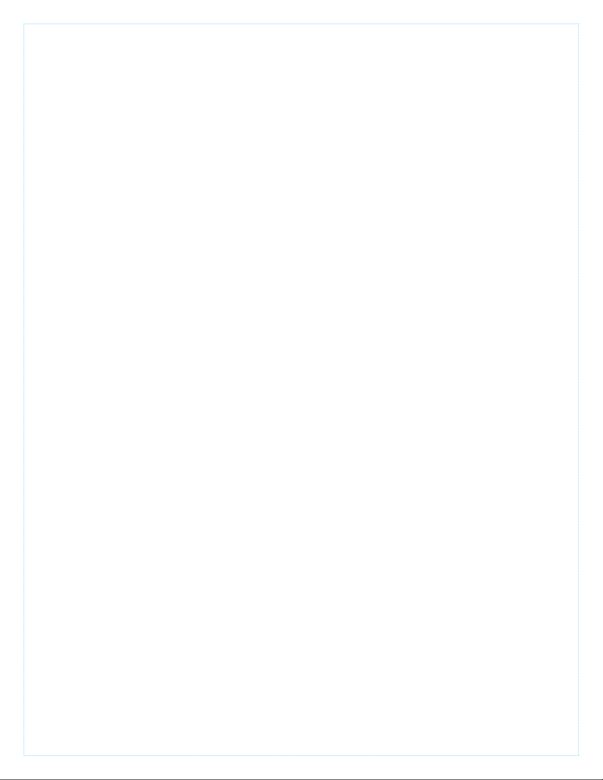 bg1