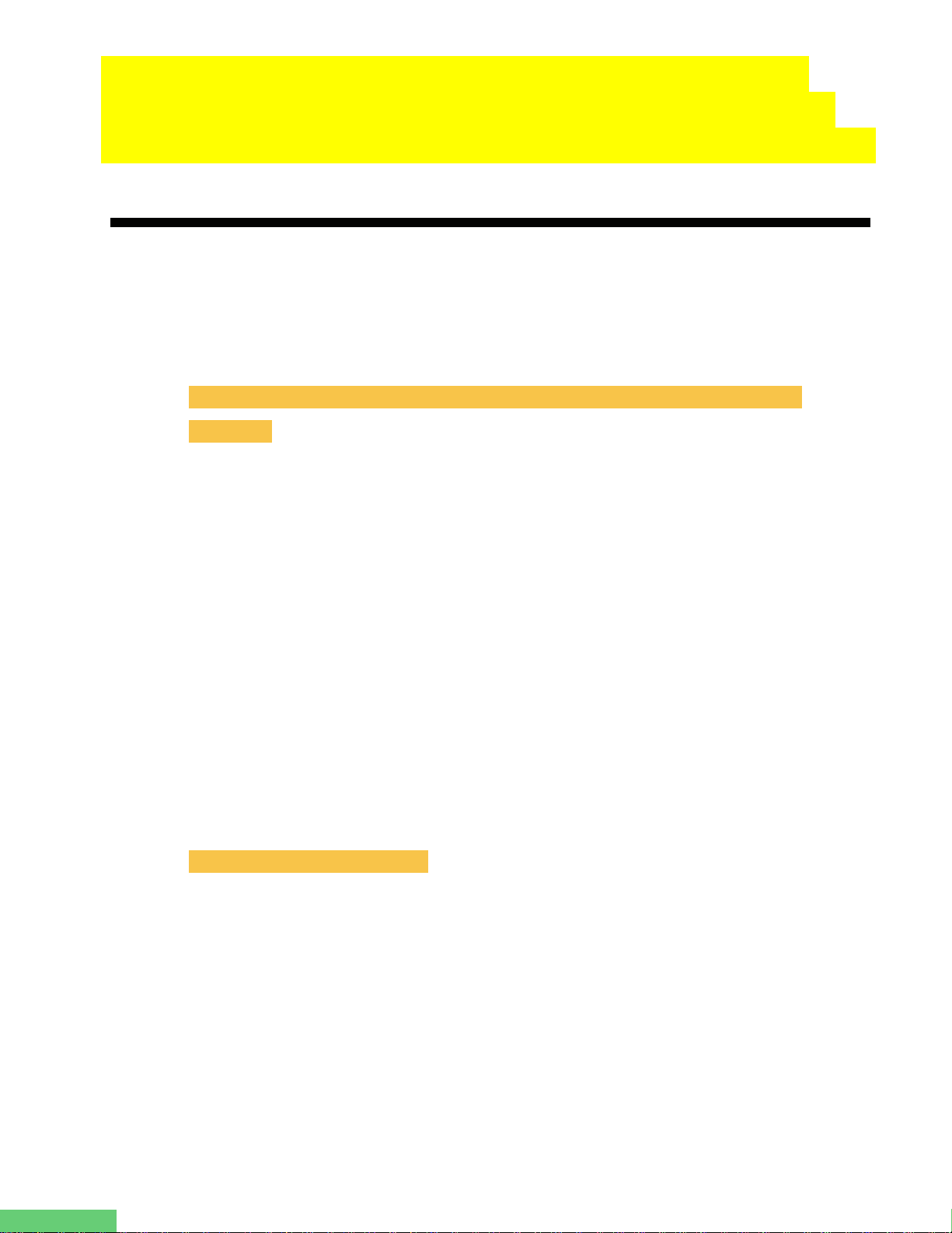 bg1