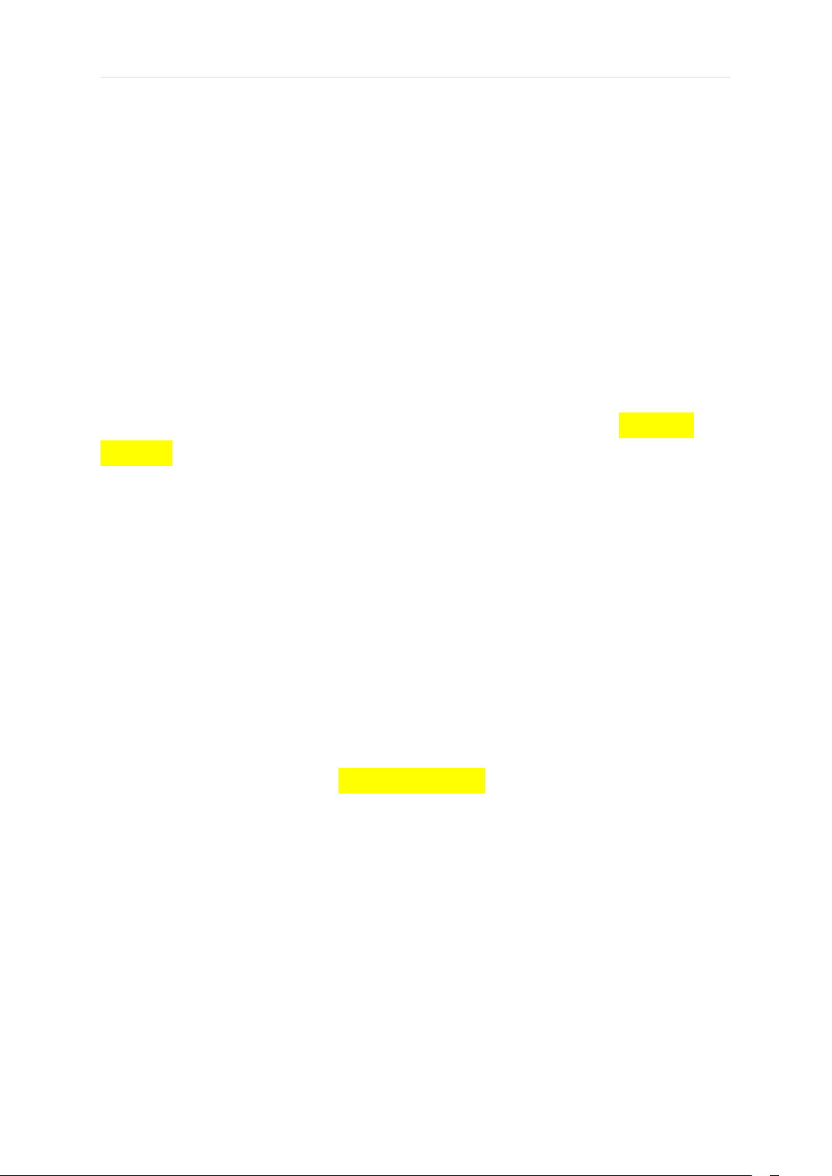bg1