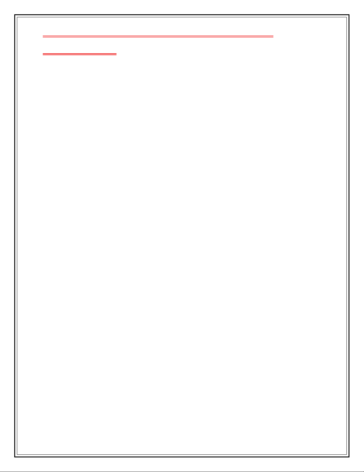 bg1