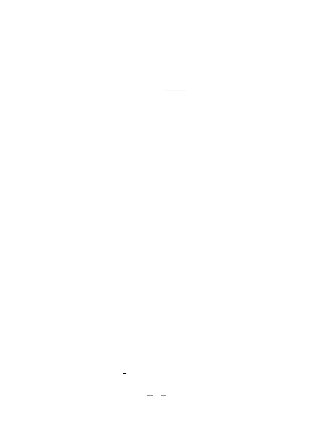 bg1