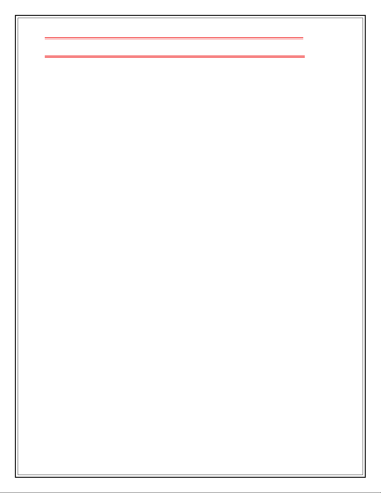 bg1
