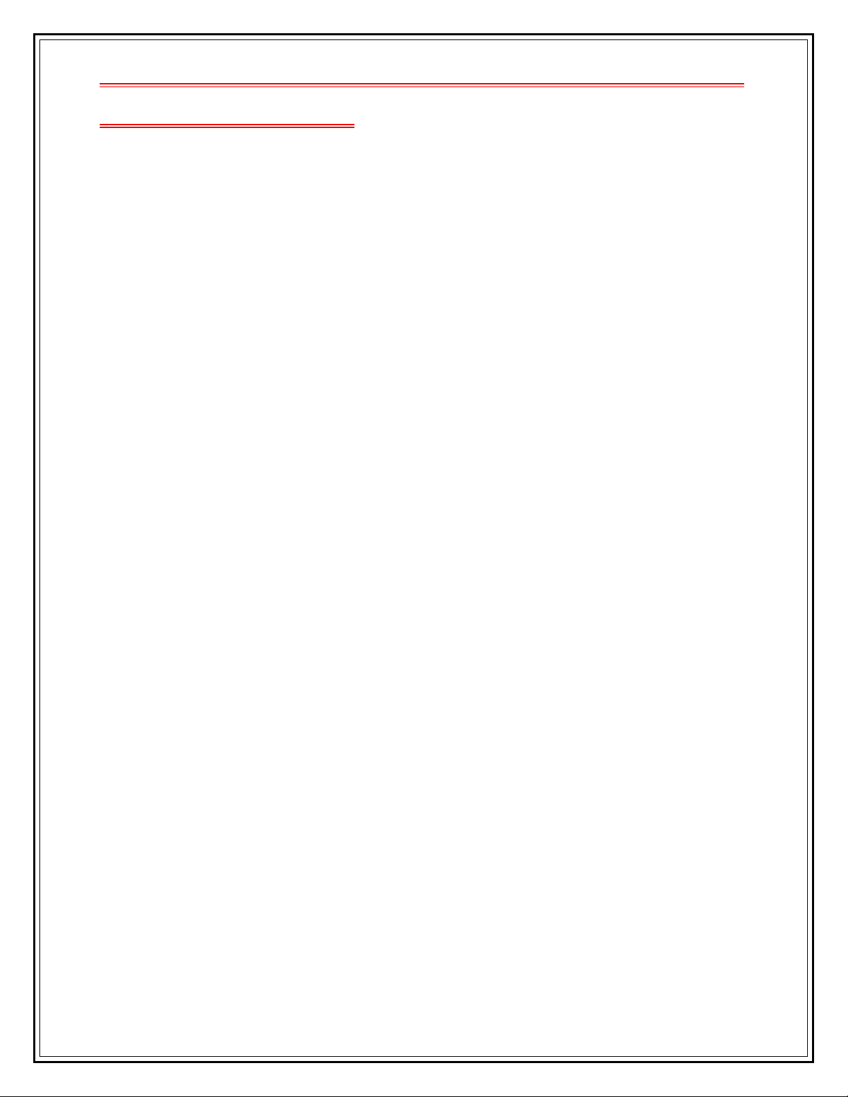 bg1