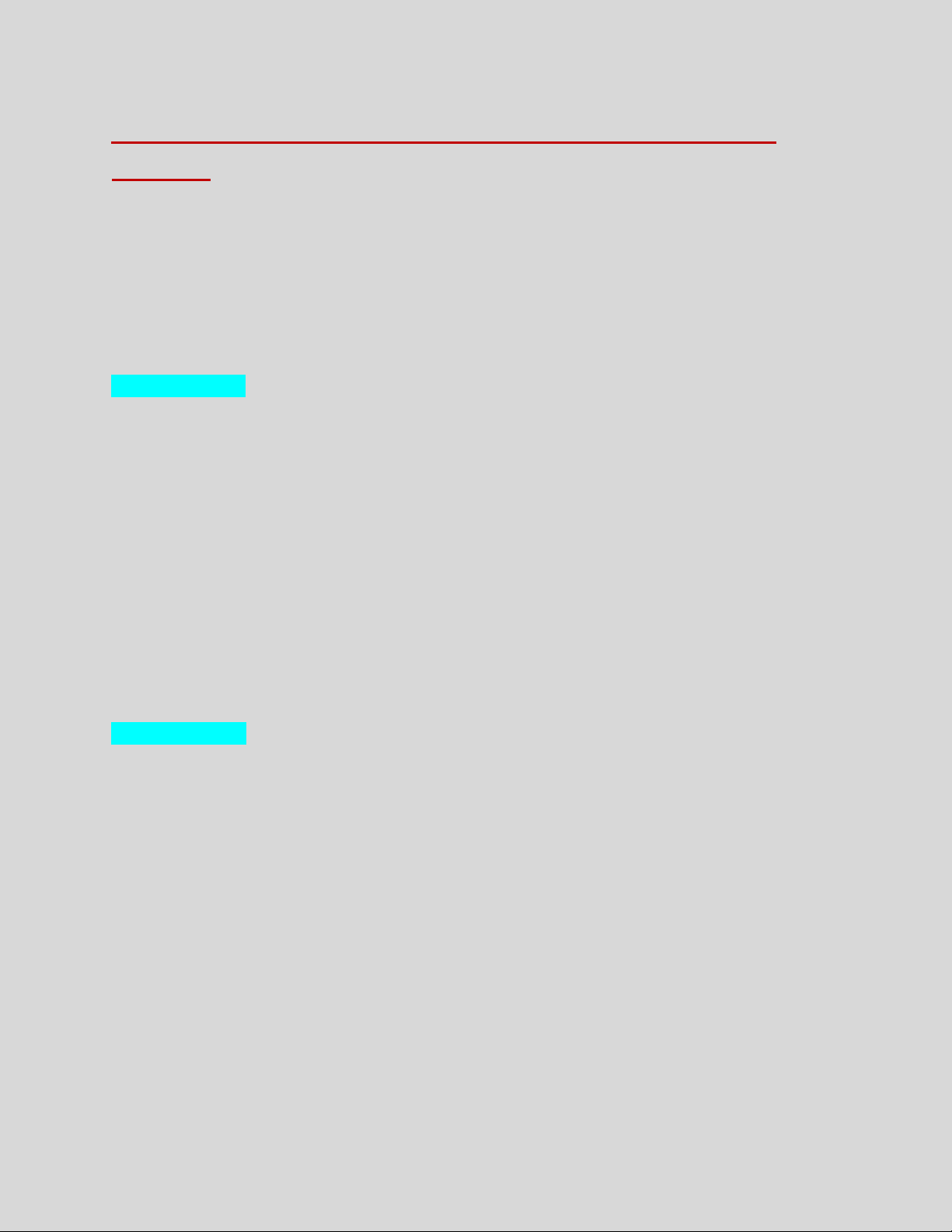 bg1