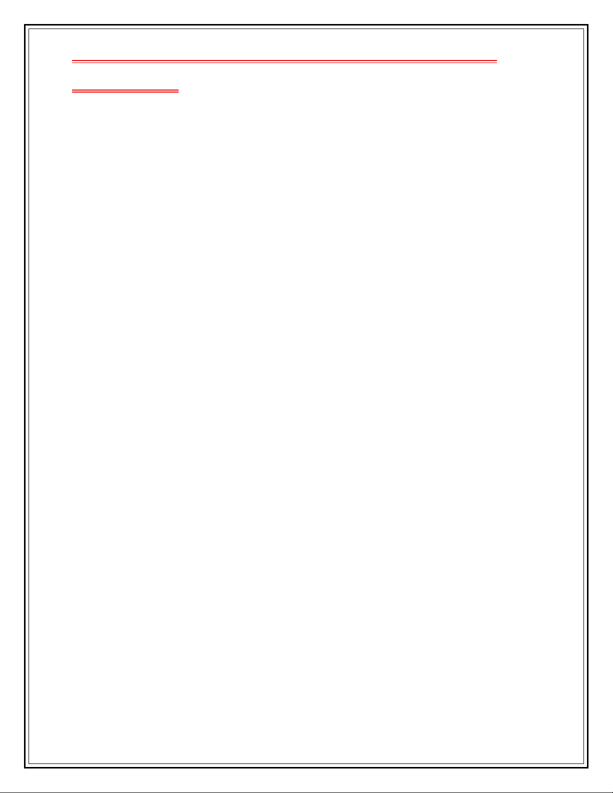 bg1