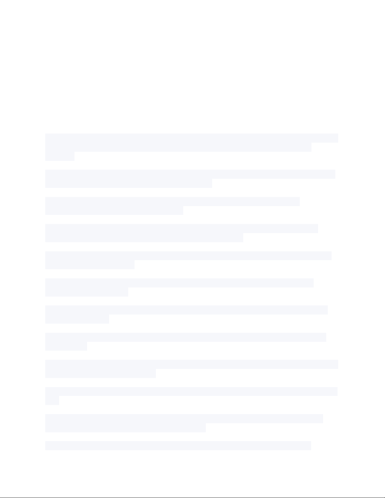 bg1