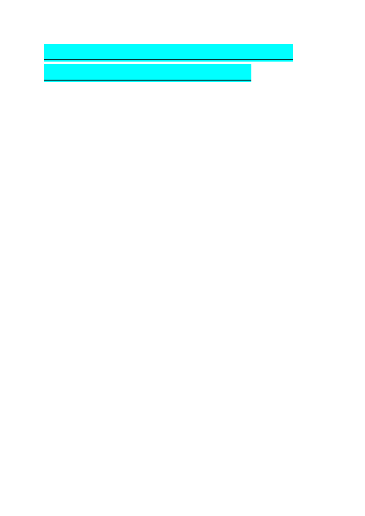 bg1
