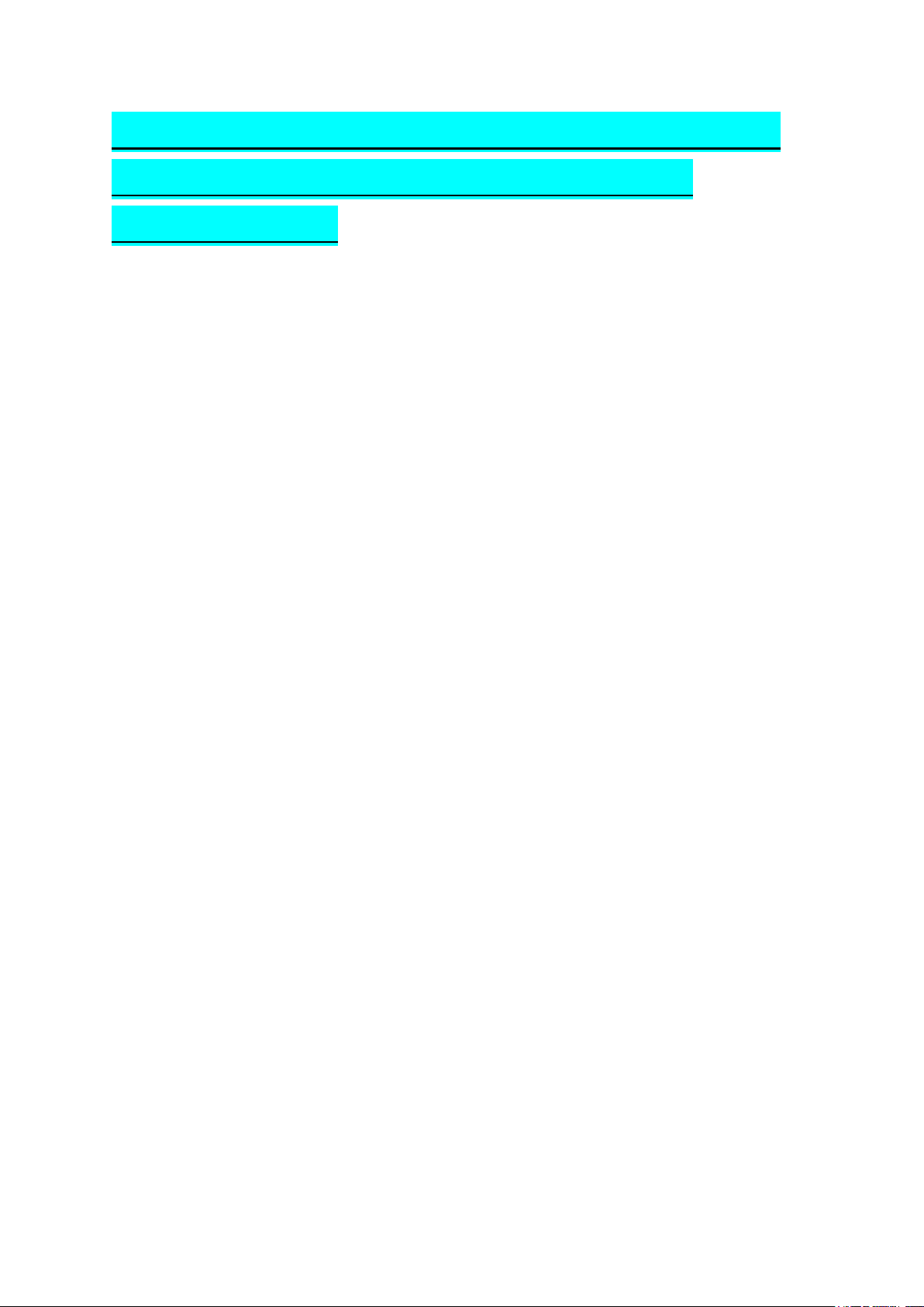 bg1