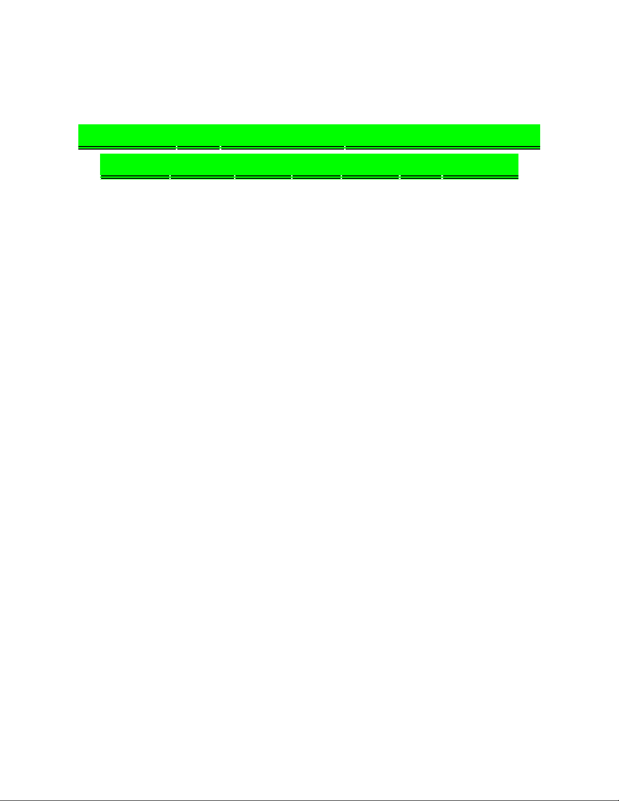 bg1