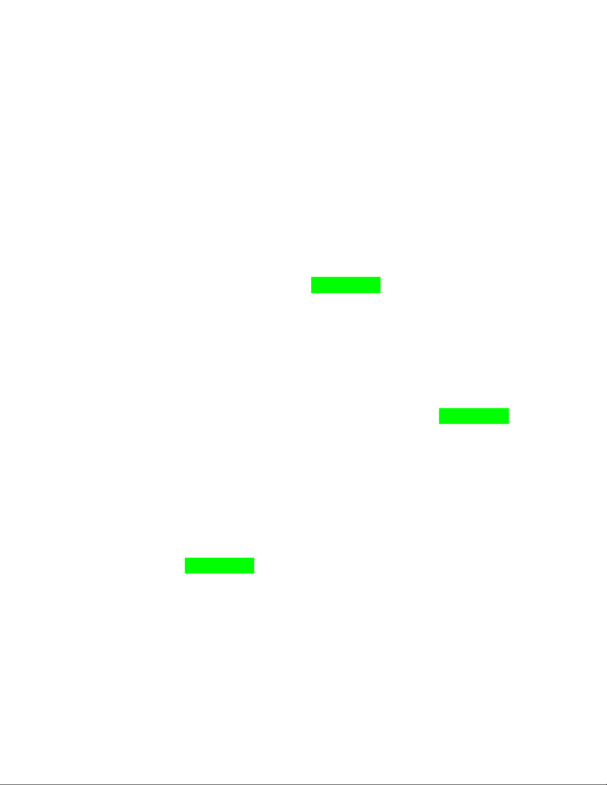 bg1