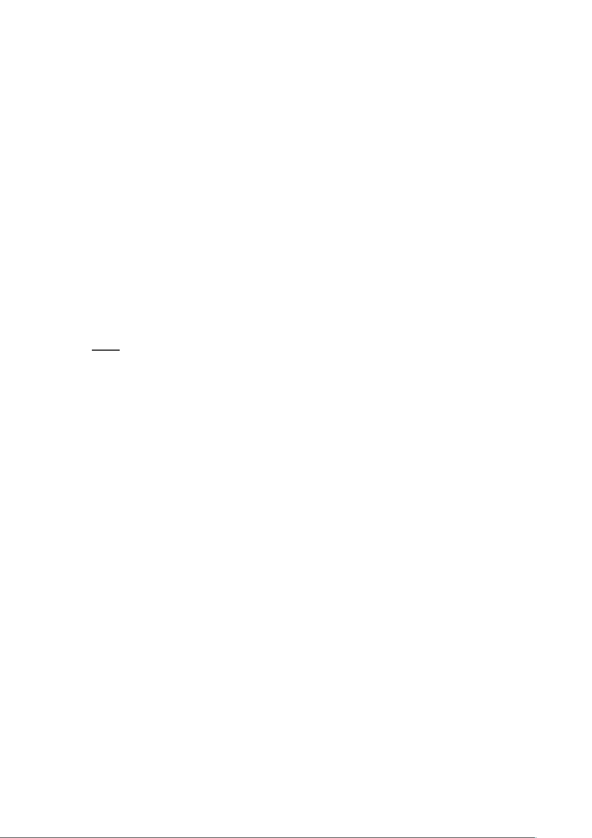 bg1
