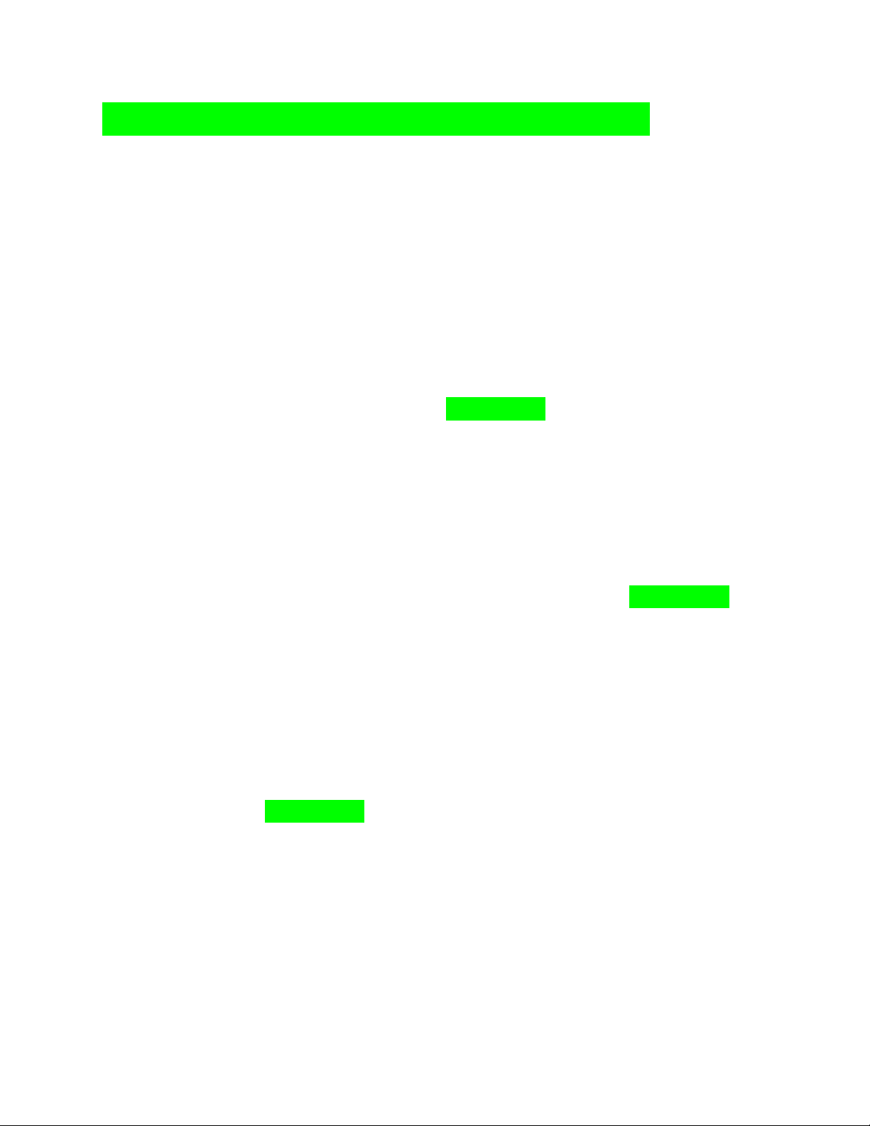 bg1