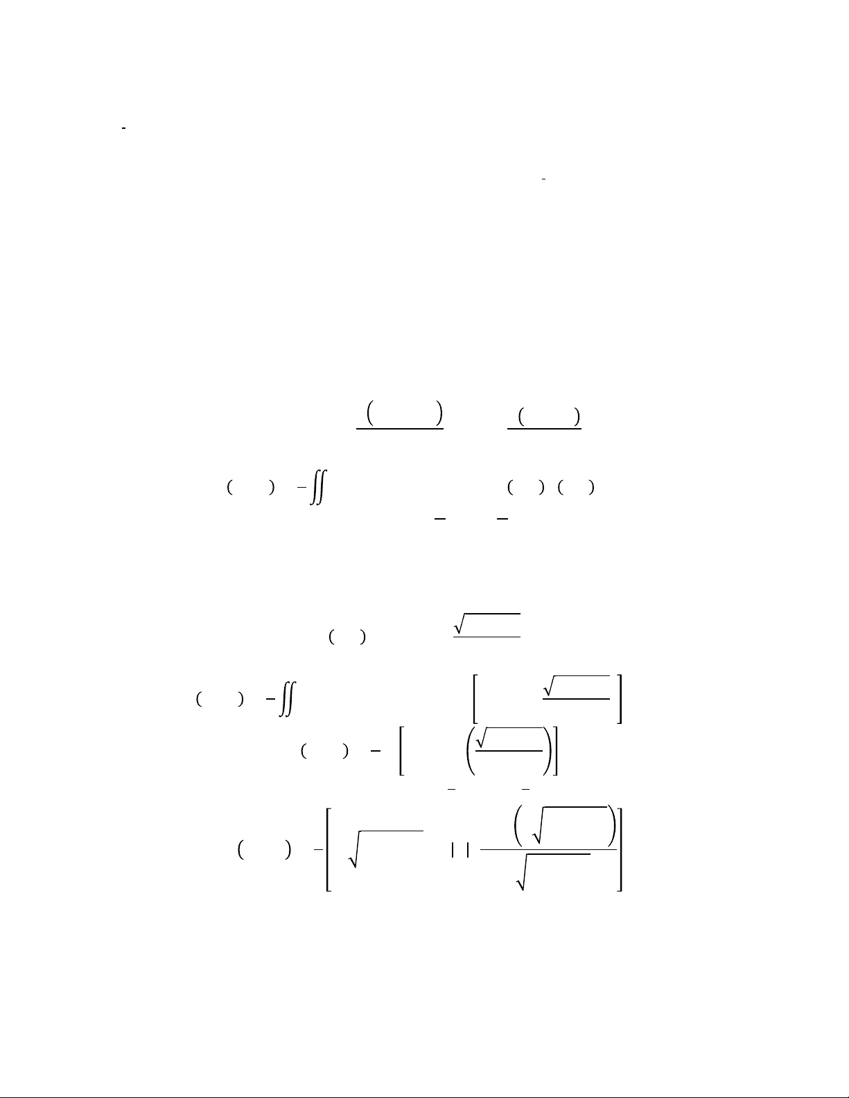 bg1
