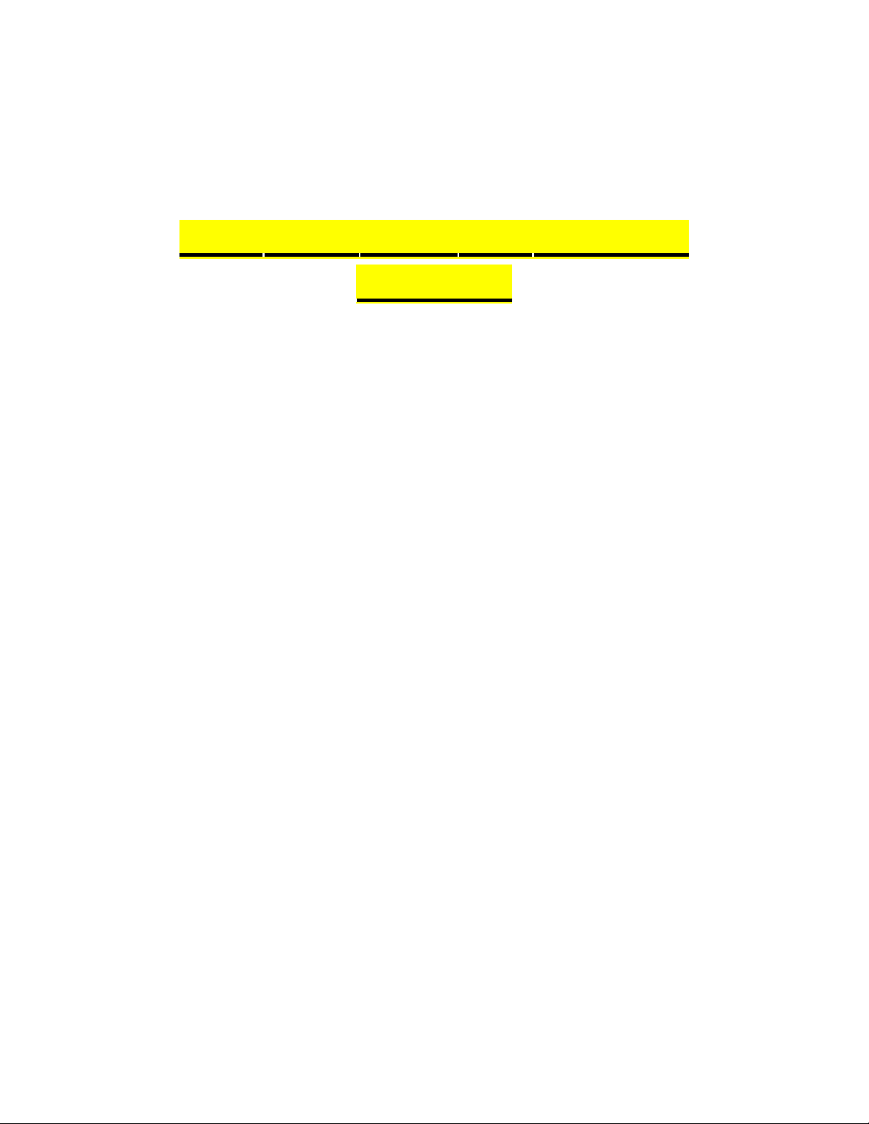 bg1