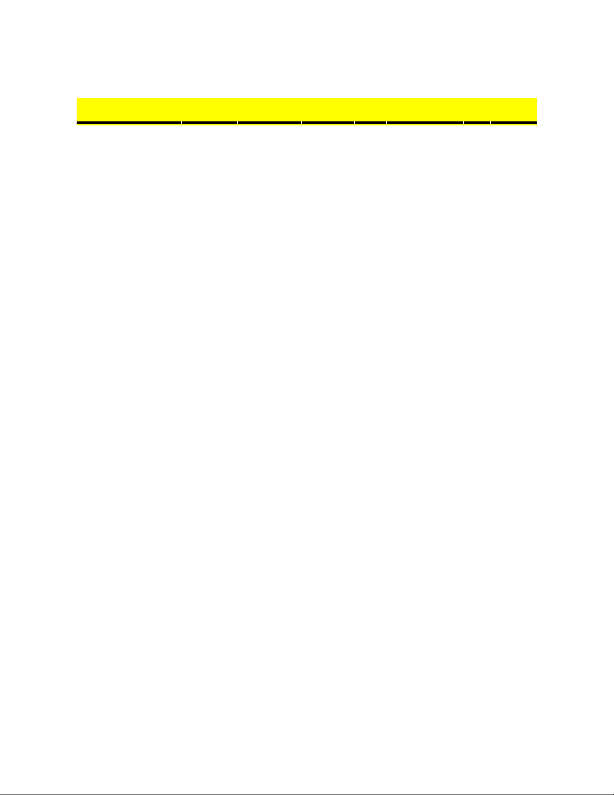 bg1